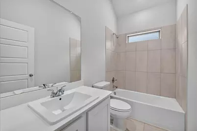 120 Greenbriar Drive, Princeton, TX 75071 - Photo 13