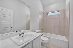 120 Greenbriar Dr, Princeton, TX 75071 - Photo 13