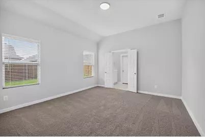 120 Greenbriar Drive, Princeton, TX 75071 - Photo 9