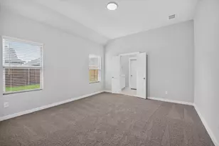 120 Greenbriar Dr, Princeton, TX 75071 - Photo 9
