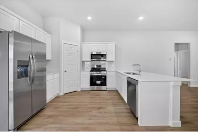 120 Greenbriar Drive, Princeton, TX 75071 - Photo 5
