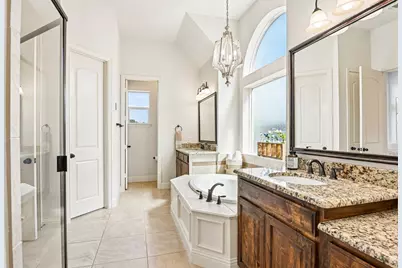 4664 Whispering Lake Drive, Frisco, TX 75036 - Photo 19
