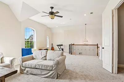 4664 Whispering Lake Drive, Frisco, TX 75036 - Photo 23