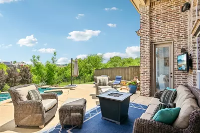 4664 Whispering Lake Drive, Frisco, TX 75036 - Photo 31