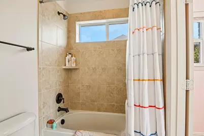 4664 Whispering Lake Drive, Frisco, TX 75036 - Photo 27