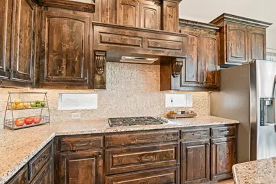 4664 Whispering Lake Drive, Frisco, TX 75036 - Photo 7
