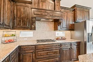 4664 Whispering Lake Dr, Frisco, TX 75036 - Photo 7