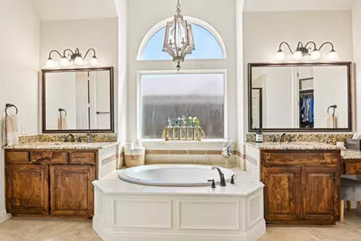 4664 Whispering Lake Drive, Frisco, TX 75036 - Photo 17
