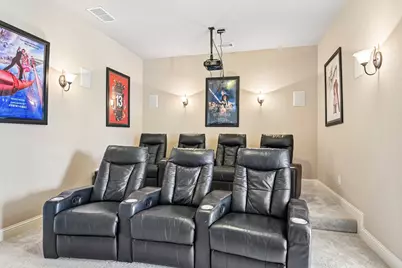 4664 Whispering Lake Drive, Frisco, TX 75036 - Photo 25