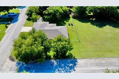 610 Meadowlark Street, Hamilton, TX 76531 - Photo 25