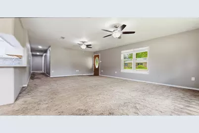 610 Meadowlark Street, Hamilton, TX 76531 - Photo 7