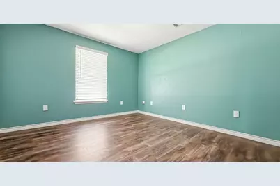 610 Meadowlark Street, Hamilton, TX 76531 - Photo 11