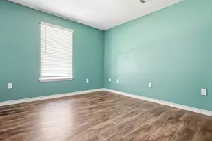 610 Meadowlark St, Hamilton, TX 76531 - Photo 11