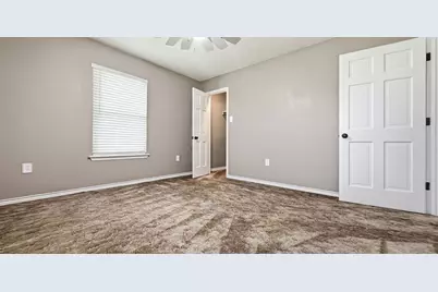 610 Meadowlark Street, Hamilton, TX 76531 - Photo 13