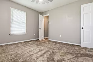 610 Meadowlark St, Hamilton, TX 76531 - Photo 13