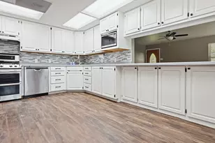 610 Meadowlark St, Hamilton, TX 76531 - Photo 5