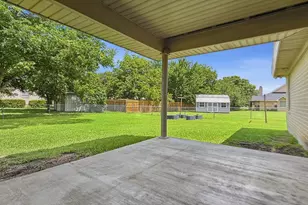 610 Meadowlark St, Hamilton, TX 76531 - Photo 19