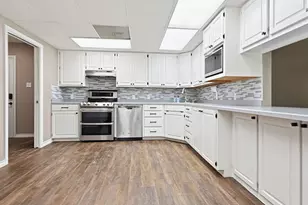 610 Meadowlark St, Hamilton, TX 76531 - Photo 3