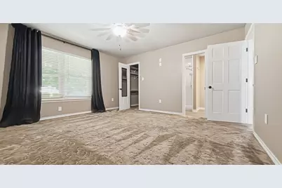 610 Meadowlark Street, Hamilton, TX 76531 - Photo 9