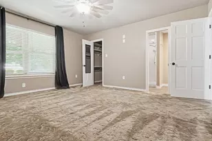 610 Meadowlark St, Hamilton, TX 76531 - Photo 9