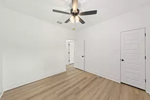 9820 Durango Trail, Waco, TX 76712 - Photo 21