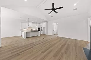 9820 Durango Trail, Waco, TX 76712 - Photo 5