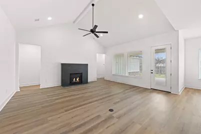 9820 Durango Trail, Waco, TX 76712 - Photo 9