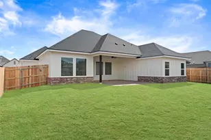 9820 Durango Trail, Waco, TX 76712 - Photo 31