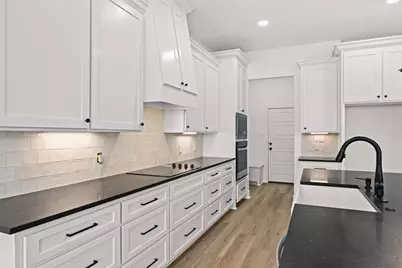 9820 Durango Trail, Waco, TX 76712 - Photo 11