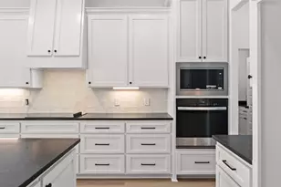 9820 Durango Trail, Waco, TX 76712 - Photo 13