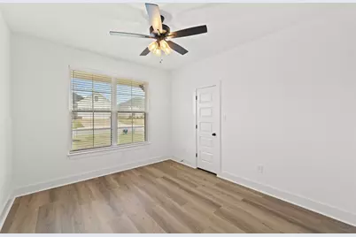 9820 Durango Trail, Waco, TX 76712 - Photo 19