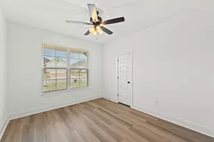 9820 Durango Trail, Waco, TX 76712 - Photo 19