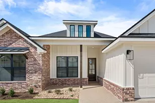 9820 Durango Trail, Waco, TX 76712 - Photo 3