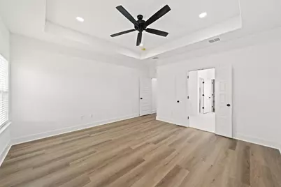 9820 Durango Trail, Waco, TX 76712 - Photo 25