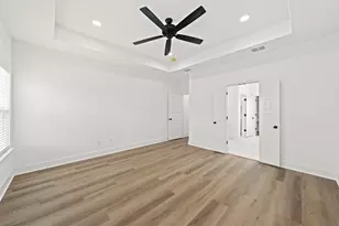 9820 Durango Trail, Waco, TX 76712 - Photo 25