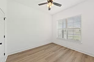 9820 Durango Trail, Waco, TX 76712 - Photo 17