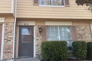 2400 Jupiter Rd, Plano, TX 75074 - Photo 1