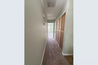2400 Jupiter Road #A3, Plano, TX 75074 - Photo 5