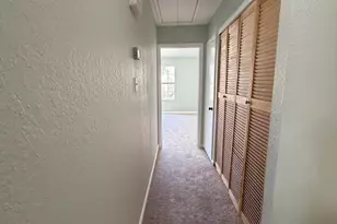 2400 Jupiter Rd, Plano, TX 75074 - Photo 5