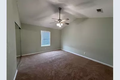 2400 Jupiter Road #A3, Plano, TX 75074 - Photo 3
