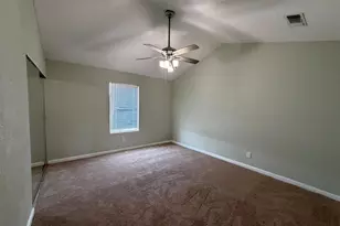 2400 Jupiter Rd, Plano, TX 75074 - Photo 3