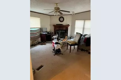 157 Canyon Valley Lane, Weatherford, TX 76085 - Photo 23