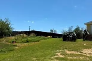 157 Canyon Valley Ln, Weatherford, TX 76085 - Photo 19