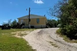 157 Canyon Valley Ln, Weatherford, TX 76085 - Photo 17