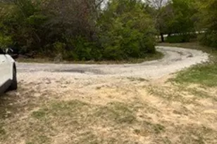 157 Canyon Valley Ln, Weatherford, TX 76085 - Photo 31