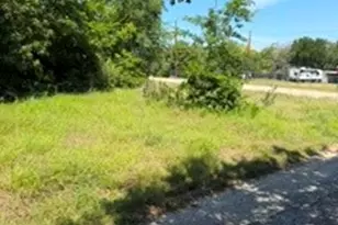 157 Canyon Valley Ln, Weatherford, TX 76085 - Photo 7
