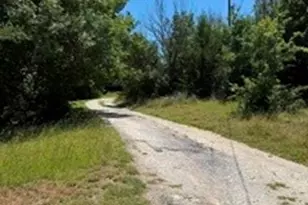 157 Canyon Valley Ln, Weatherford, TX 76085 - Photo 15