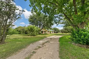 440 Williams Rd, Lorena, TX 76655 - Photo 19