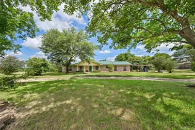 440 Williams Road, Lorena, TX 76655 - Photo 17