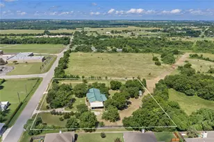 440 Williams Rd, Lorena, TX 76655 - Photo 3